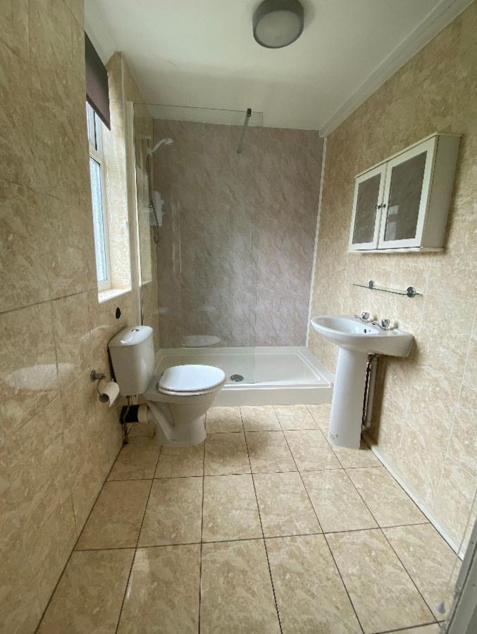 Conwy Valley Cottage Llanbedr-y-cennin Экстерьер фото